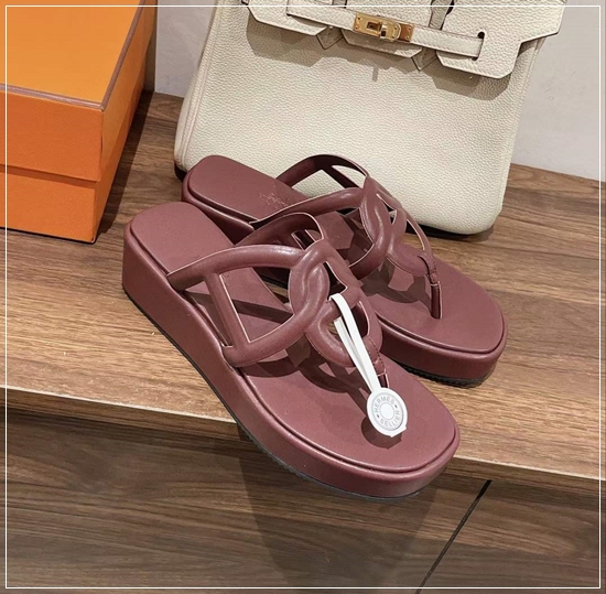 cd8e60e162848384bf392b2219707598_1714434916_3597.jpg cd8e60e162848384bf392b2219707598_1714434916_3597.jpg