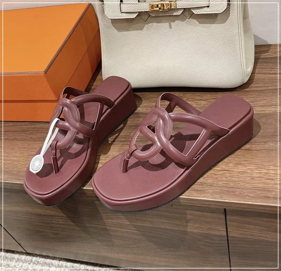 cd8e60e162848384bf392b2219707598_1714434916_5935.jpg cd8e60e162848384bf392b2219707598_1714434916_5935.jpg