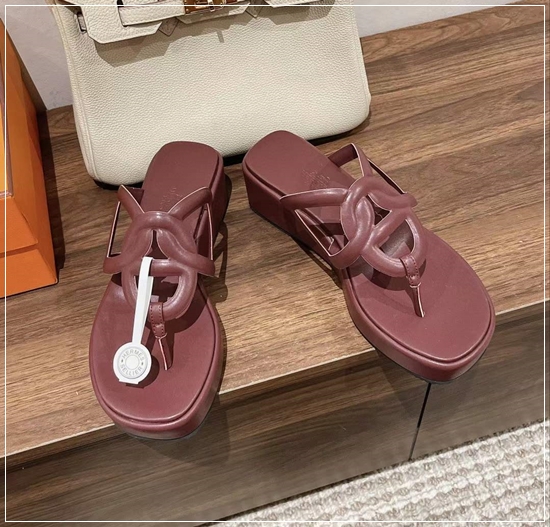 cd8e60e162848384bf392b2219707598_1714434916_856.jpg cd8e60e162848384bf392b2219707598_1714434916_856.jpg