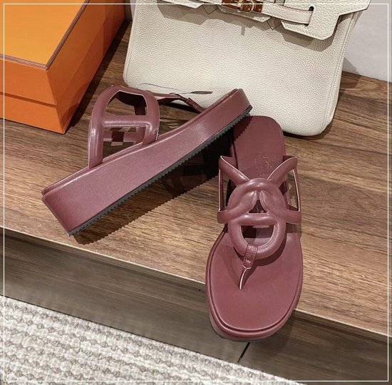 cd8e60e162848384bf392b2219707598_1714434917_0952.jpg cd8e60e162848384bf392b2219707598_1714434917_0952.jpg