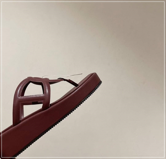 cd8e60e162848384bf392b2219707598_1714434917_23.jpg cd8e60e162848384bf392b2219707598_1714434917_23.jpg