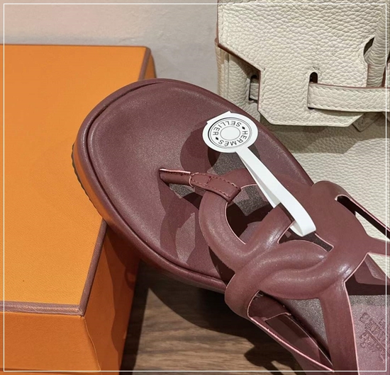 cd8e60e162848384bf392b2219707598_1714434917_4806.jpg cd8e60e162848384bf392b2219707598_1714434917_4806.jpg