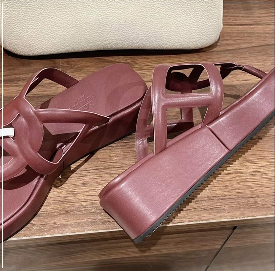 cd8e60e162848384bf392b2219707598_1714434917_7563.jpg cd8e60e162848384bf392b2219707598_1714434917_7563.jpg