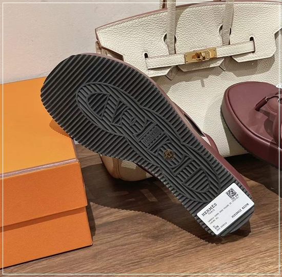 cd8e60e162848384bf392b2219707598_1714434918_0642.jpg cd8e60e162848384bf392b2219707598_1714434918_0642.jpg