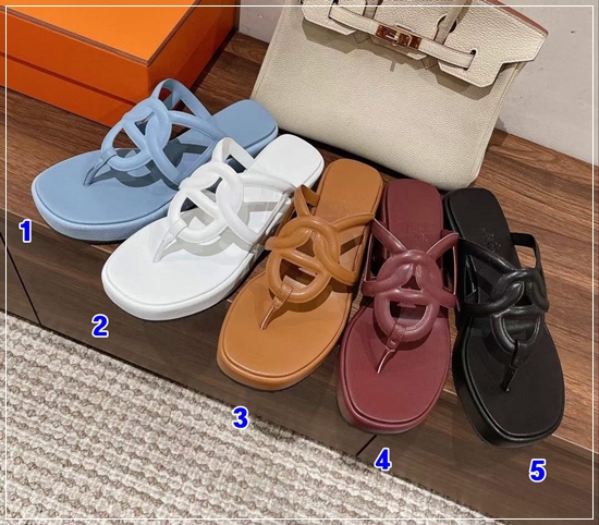 cd8e60e162848384bf392b2219707598_1714434924_642.jpg cd8e60e162848384bf392b2219707598_1714434924_642.jpg