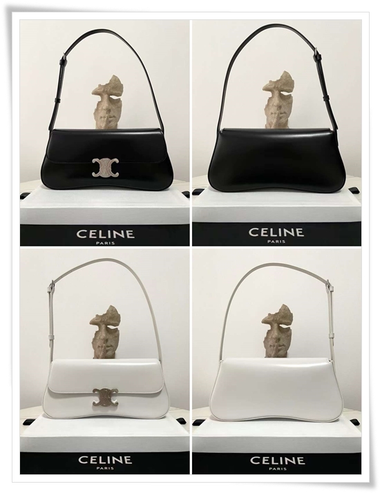 cdc2e451e126b81f02edd244bb2371a0_1712102429_8841.jpg cdc2e451e126b81f02edd244bb2371a0_1712102429_8841.jpg