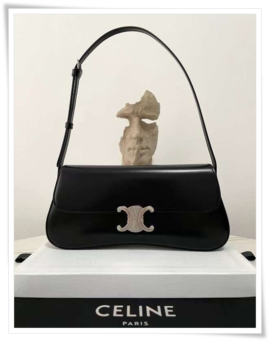 cdc2e451e126b81f02edd244bb2371a0_1712102430_6285.jpg cdc2e451e126b81f02edd244bb2371a0_1712102430_6285.jpg