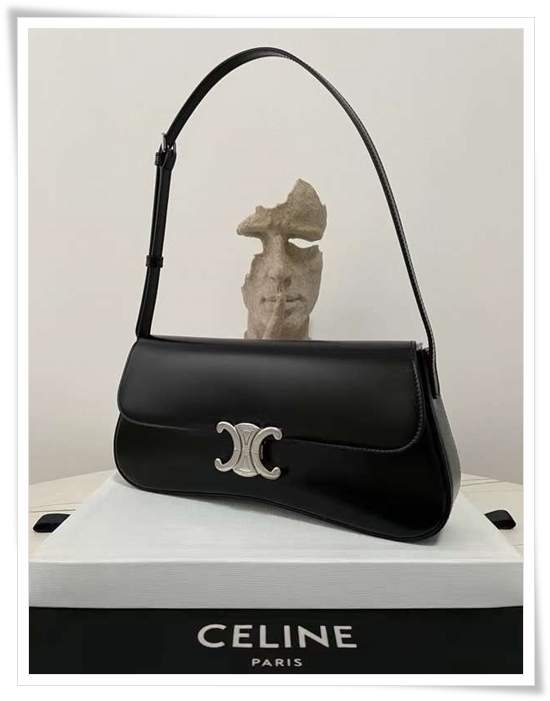 cdc2e451e126b81f02edd244bb2371a0_1712102431_5823.jpg cdc2e451e126b81f02edd244bb2371a0_1712102431_5823.jpg