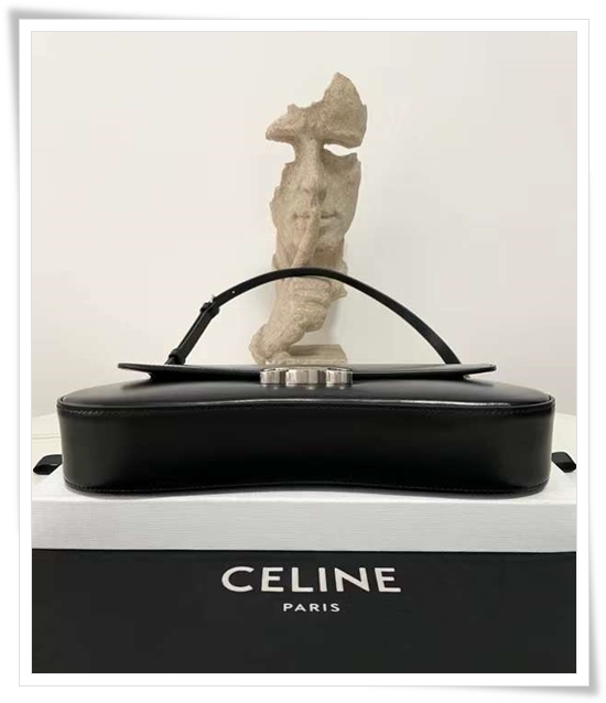 cdc2e451e126b81f02edd244bb2371a0_1712102433_2181.jpg cdc2e451e126b81f02edd244bb2371a0_1712102433_2181.jpg