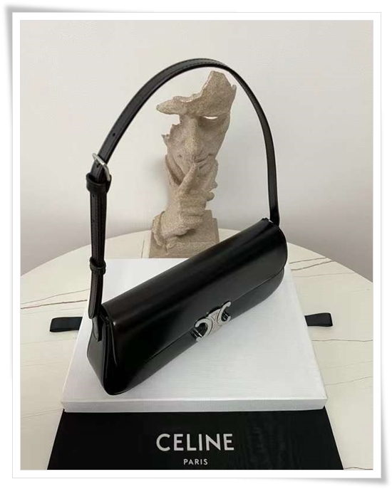 cdc2e451e126b81f02edd244bb2371a0_1712102433_5923.jpg cdc2e451e126b81f02edd244bb2371a0_1712102433_5923.jpg