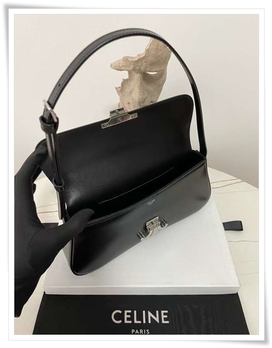 cdc2e451e126b81f02edd244bb2371a0_1712102434_8884.jpg cdc2e451e126b81f02edd244bb2371a0_1712102434_8884.jpg