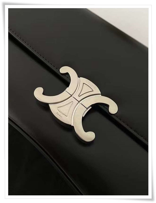 cdc2e451e126b81f02edd244bb2371a0_1712102435_2256.jpg cdc2e451e126b81f02edd244bb2371a0_1712102435_2256.jpg