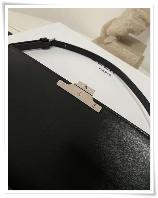 cdc2e451e126b81f02edd244bb2371a0_1712102436_0792.jpg cdc2e451e126b81f02edd244bb2371a0_1712102436_0792.jpg