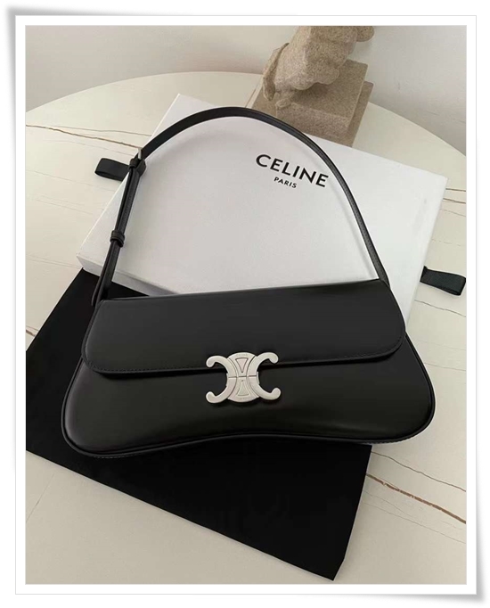 cdc2e451e126b81f02edd244bb2371a0_1712102436_6987.jpg cdc2e451e126b81f02edd244bb2371a0_1712102436_6987.jpg