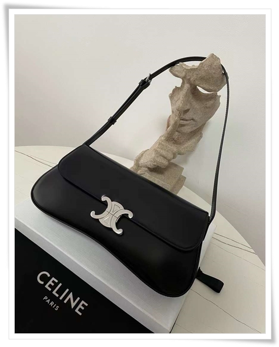 cdc2e451e126b81f02edd244bb2371a0_1712102437_1579.jpg cdc2e451e126b81f02edd244bb2371a0_1712102437_1579.jpg