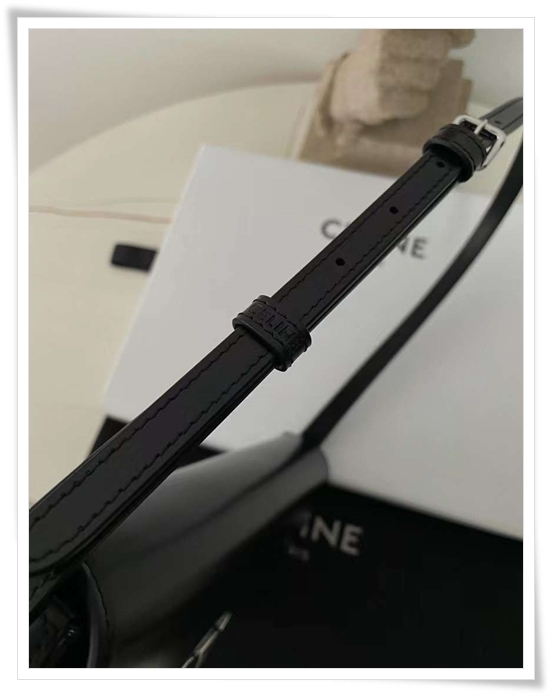 cdc2e451e126b81f02edd244bb2371a0_1712102438_149.jpg cdc2e451e126b81f02edd244bb2371a0_1712102438_149.jpg