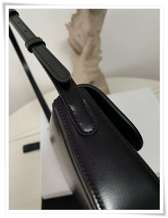 cdc2e451e126b81f02edd244bb2371a0_1712102440_2776.jpg cdc2e451e126b81f02edd244bb2371a0_1712102440_2776.jpg