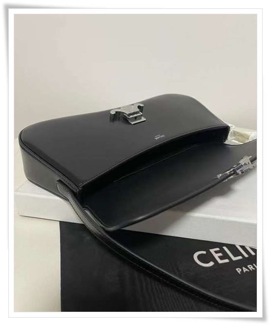 cdc2e451e126b81f02edd244bb2371a0_1712102441_4154.jpg cdc2e451e126b81f02edd244bb2371a0_1712102441_4154.jpg