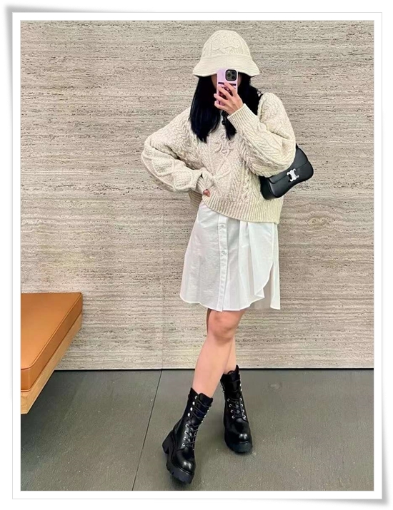 cdc2e451e126b81f02edd244bb2371a0_1712102442_3214.jpg cdc2e451e126b81f02edd244bb2371a0_1712102442_3214.jpg