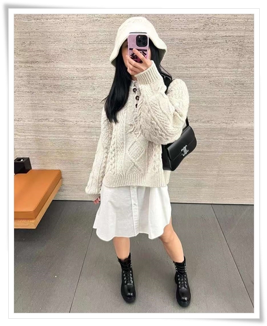 cdc2e451e126b81f02edd244bb2371a0_1712102443_1228.jpg cdc2e451e126b81f02edd244bb2371a0_1712102443_1228.jpg