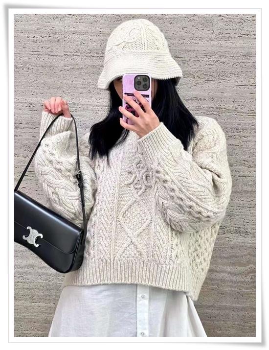 cdc2e451e126b81f02edd244bb2371a0_1712102444_7909.jpg cdc2e451e126b81f02edd244bb2371a0_1712102444_7909.jpg