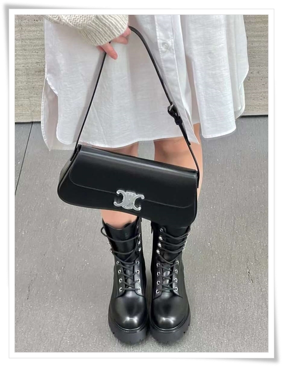 cdc2e451e126b81f02edd244bb2371a0_1712102445_5928.jpg cdc2e451e126b81f02edd244bb2371a0_1712102445_5928.jpg