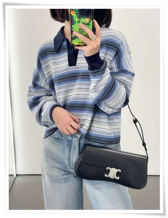 cdc2e451e126b81f02edd244bb2371a0_1712102446_5025.jpg cdc2e451e126b81f02edd244bb2371a0_1712102446_5025.jpg