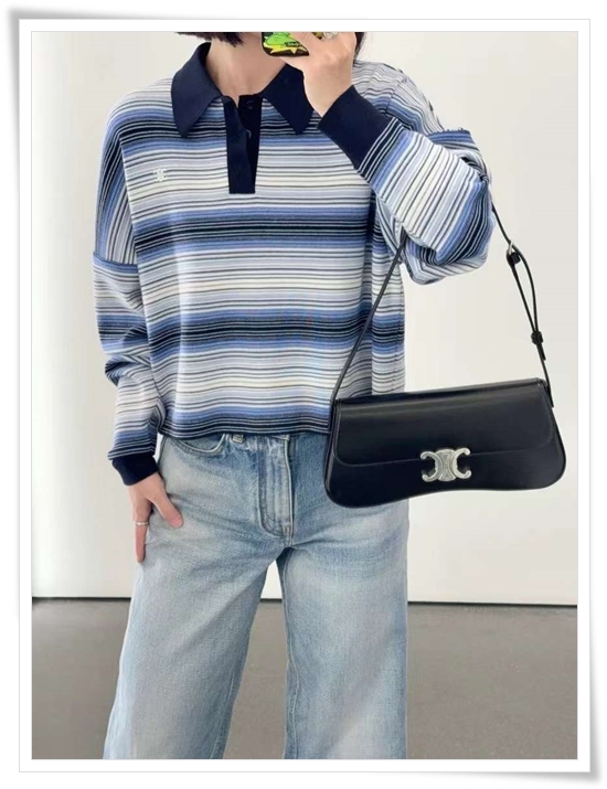 cdc2e451e126b81f02edd244bb2371a0_1712102447_2261.jpg cdc2e451e126b81f02edd244bb2371a0_1712102447_2261.jpg