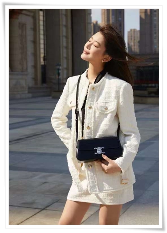 cdc2e451e126b81f02edd244bb2371a0_1712102448_1198.jpg cdc2e451e126b81f02edd244bb2371a0_1712102448_1198.jpg