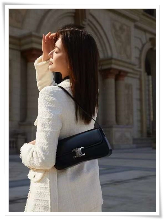 cdc2e451e126b81f02edd244bb2371a0_1712102448_6991.jpg cdc2e451e126b81f02edd244bb2371a0_1712102448_6991.jpg