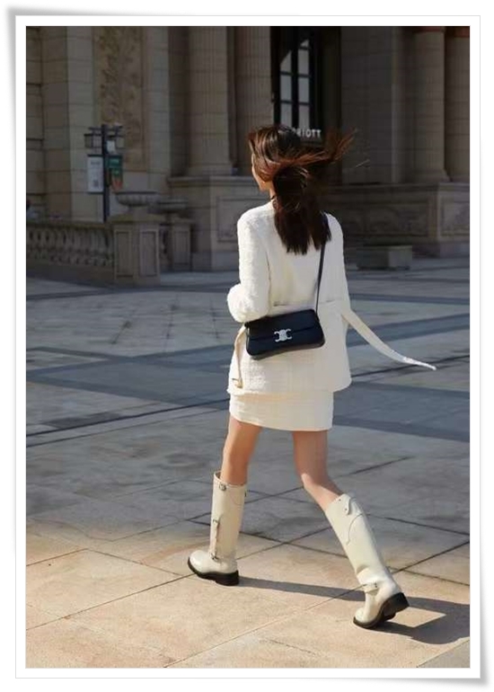 cdc2e451e126b81f02edd244bb2371a0_1712102449_4196.jpg cdc2e451e126b81f02edd244bb2371a0_1712102449_4196.jpg