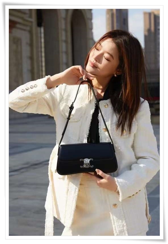 cdc2e451e126b81f02edd244bb2371a0_1712102450_3208.jpg cdc2e451e126b81f02edd244bb2371a0_1712102450_3208.jpg