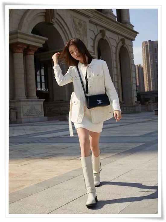 cdc2e451e126b81f02edd244bb2371a0_1712102450_9378.jpg cdc2e451e126b81f02edd244bb2371a0_1712102450_9378.jpg