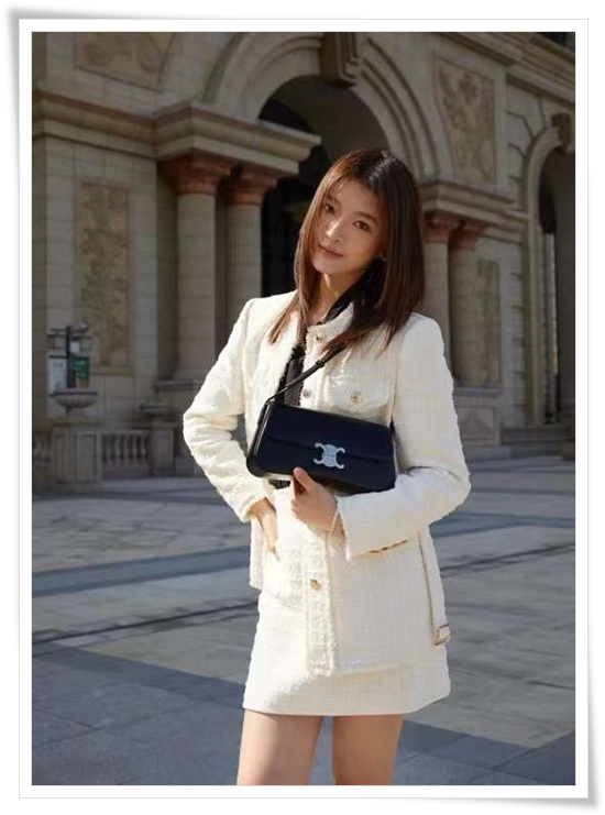 cdc2e451e126b81f02edd244bb2371a0_1712102451_8899.jpg cdc2e451e126b81f02edd244bb2371a0_1712102451_8899.jpg