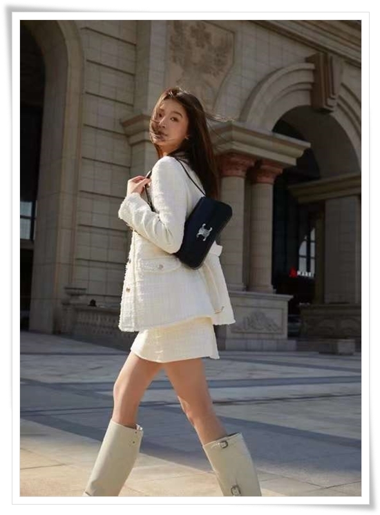 cdc2e451e126b81f02edd244bb2371a0_1712102452_833.jpg cdc2e451e126b81f02edd244bb2371a0_1712102452_833.jpg