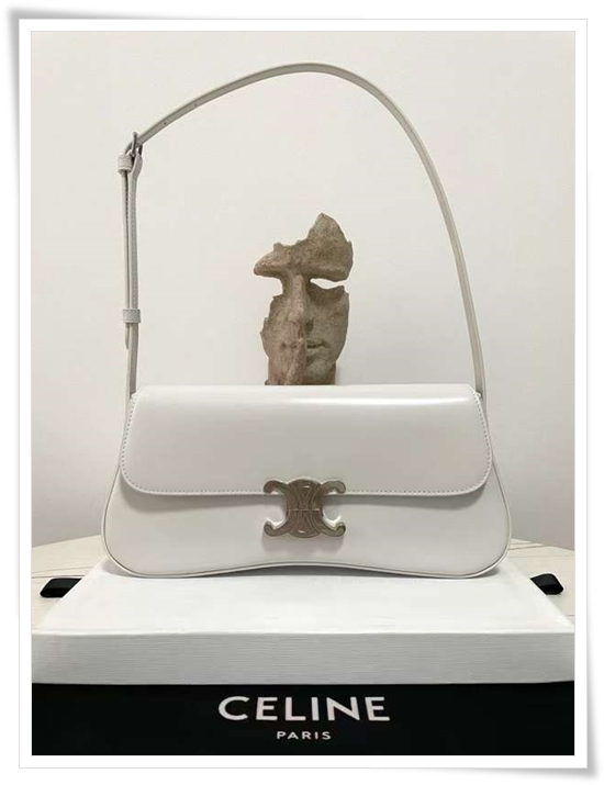 cdc2e451e126b81f02edd244bb2371a0_1712102454_7565.jpg cdc2e451e126b81f02edd244bb2371a0_1712102454_7565.jpg