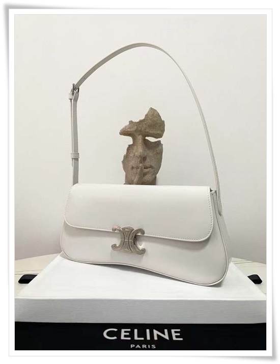 cdc2e451e126b81f02edd244bb2371a0_1712102455_2385.jpg cdc2e451e126b81f02edd244bb2371a0_1712102455_2385.jpg