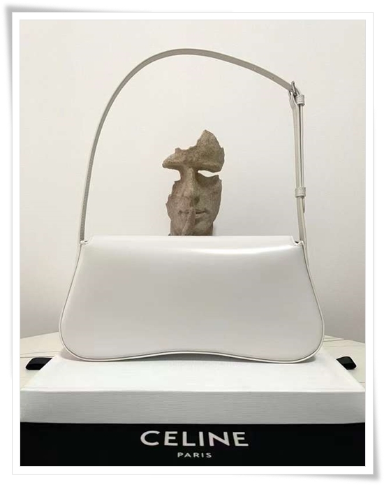 cdc2e451e126b81f02edd244bb2371a0_1712102455_5659.jpg cdc2e451e126b81f02edd244bb2371a0_1712102455_5659.jpg