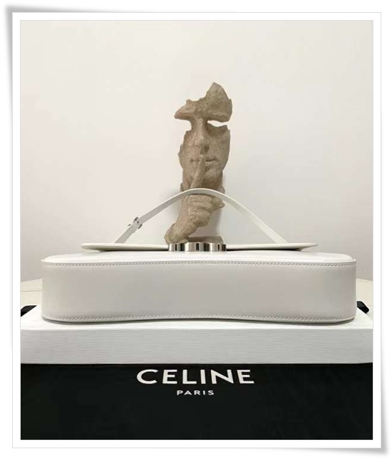 cdc2e451e126b81f02edd244bb2371a0_1712102456_5921.jpg cdc2e451e126b81f02edd244bb2371a0_1712102456_5921.jpg