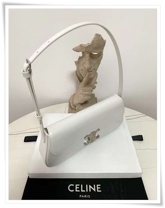 cdc2e451e126b81f02edd244bb2371a0_1712102456_9645.jpg cdc2e451e126b81f02edd244bb2371a0_1712102456_9645.jpg