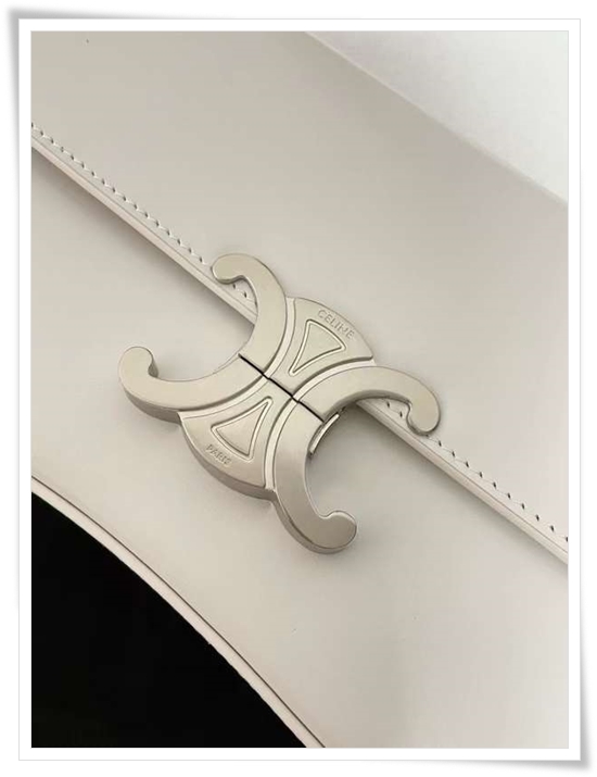 cdc2e451e126b81f02edd244bb2371a0_1712102458_6504.jpg cdc2e451e126b81f02edd244bb2371a0_1712102458_6504.jpg