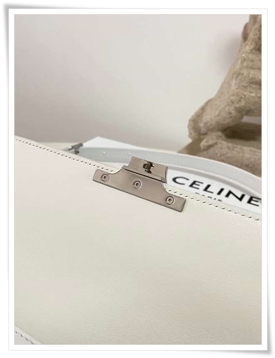 cdc2e451e126b81f02edd244bb2371a0_1712102458_9773.jpg cdc2e451e126b81f02edd244bb2371a0_1712102458_9773.jpg