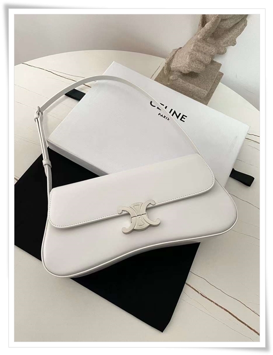 cdc2e451e126b81f02edd244bb2371a0_1712102459_9041.jpg cdc2e451e126b81f02edd244bb2371a0_1712102459_9041.jpg