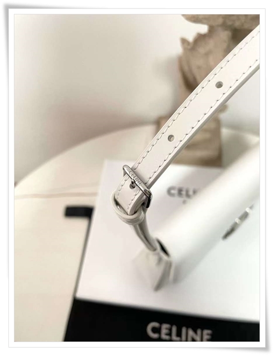 cdc2e451e126b81f02edd244bb2371a0_1712102461_3477.jpg cdc2e451e126b81f02edd244bb2371a0_1712102461_3477.jpg