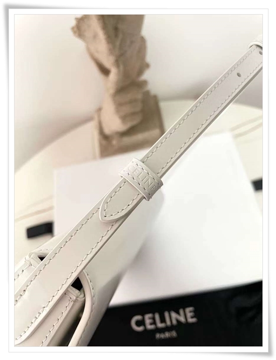 cdc2e451e126b81f02edd244bb2371a0_1712102461_755.jpg cdc2e451e126b81f02edd244bb2371a0_1712102461_755.jpg