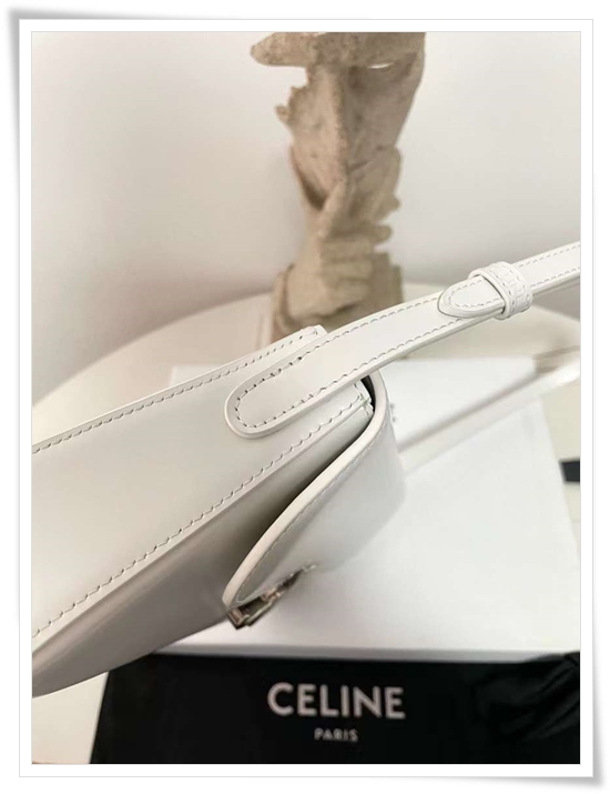 cdc2e451e126b81f02edd244bb2371a0_1712102462_7205.jpg cdc2e451e126b81f02edd244bb2371a0_1712102462_7205.jpg