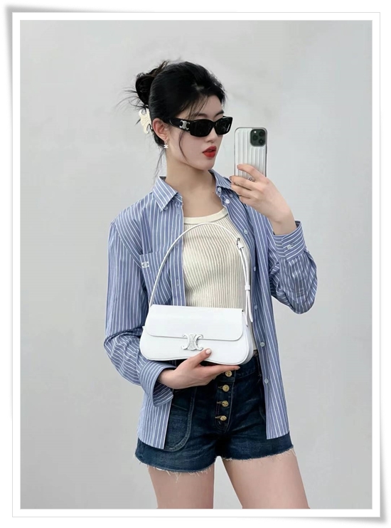 cdc2e451e126b81f02edd244bb2371a0_1712102463_3186.jpg cdc2e451e126b81f02edd244bb2371a0_1712102463_3186.jpg