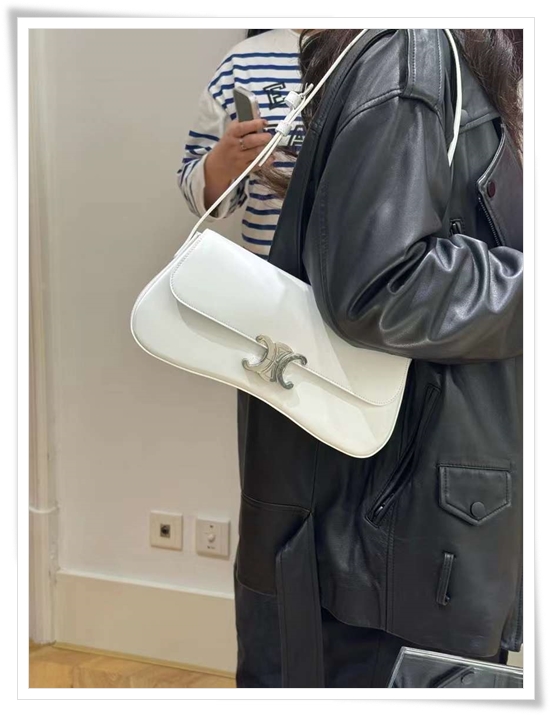 cdc2e451e126b81f02edd244bb2371a0_1712102463_7342.jpg cdc2e451e126b81f02edd244bb2371a0_1712102463_7342.jpg