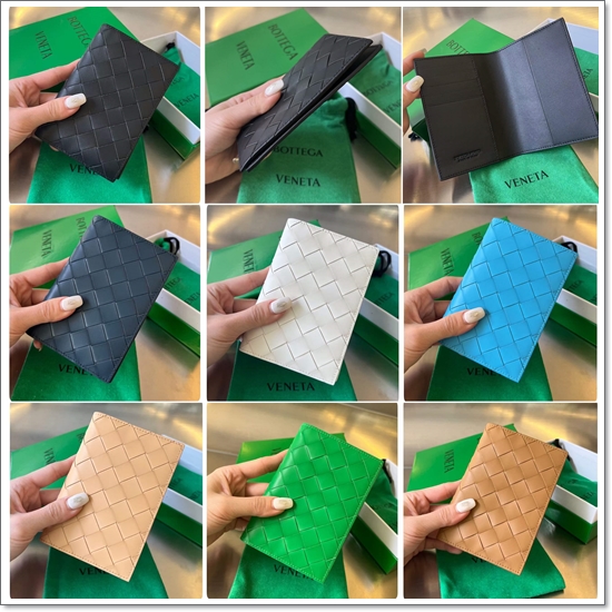 d74b224c8edec293691e6fcce7072f3f_1712912636_2595.jpg d74b224c8edec293691e6fcce7072f3f_1712912636_2595.jpg