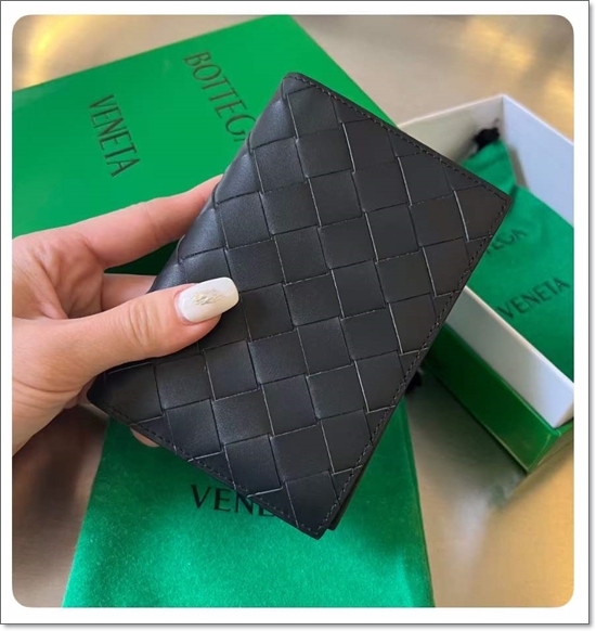 d74b224c8edec293691e6fcce7072f3f_1712912641_9652.jpg d74b224c8edec293691e6fcce7072f3f_1712912641_9652.jpg